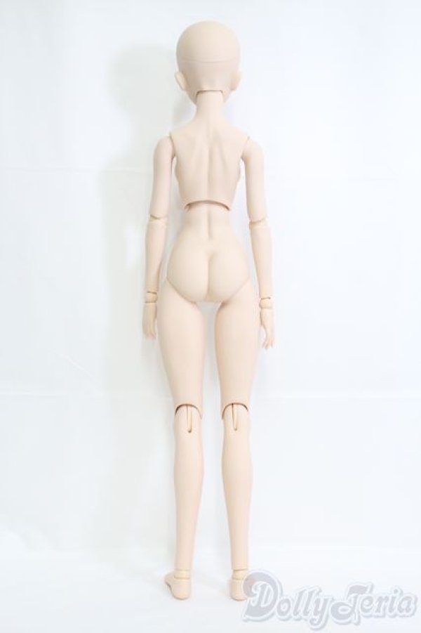 画像6: DD/ドリームチョイス DDH-09 I-25-06-08-1003-TO-ZI (6)