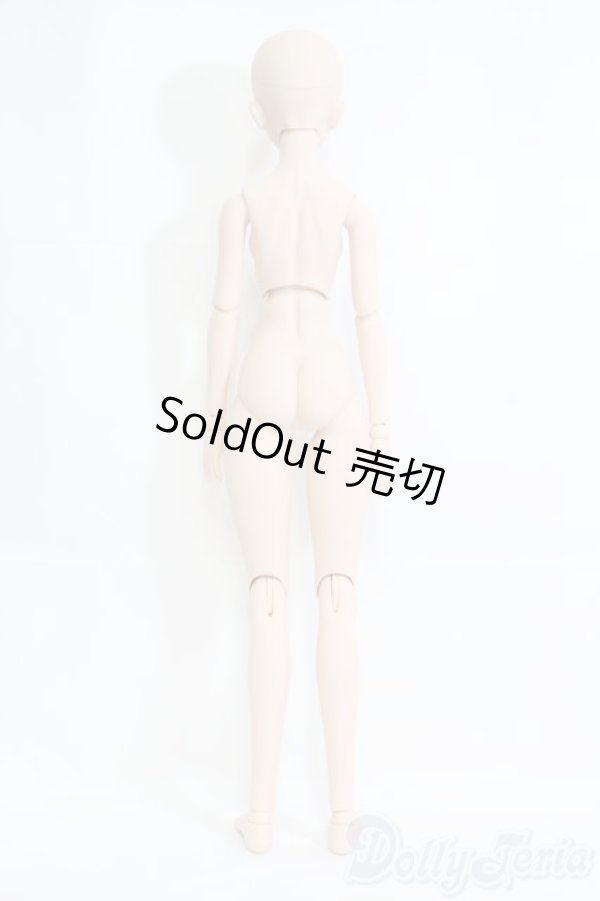 画像6: DD/ドリームチョイス DDH-09 I-25-06-08-1003-TO-ZI (6)