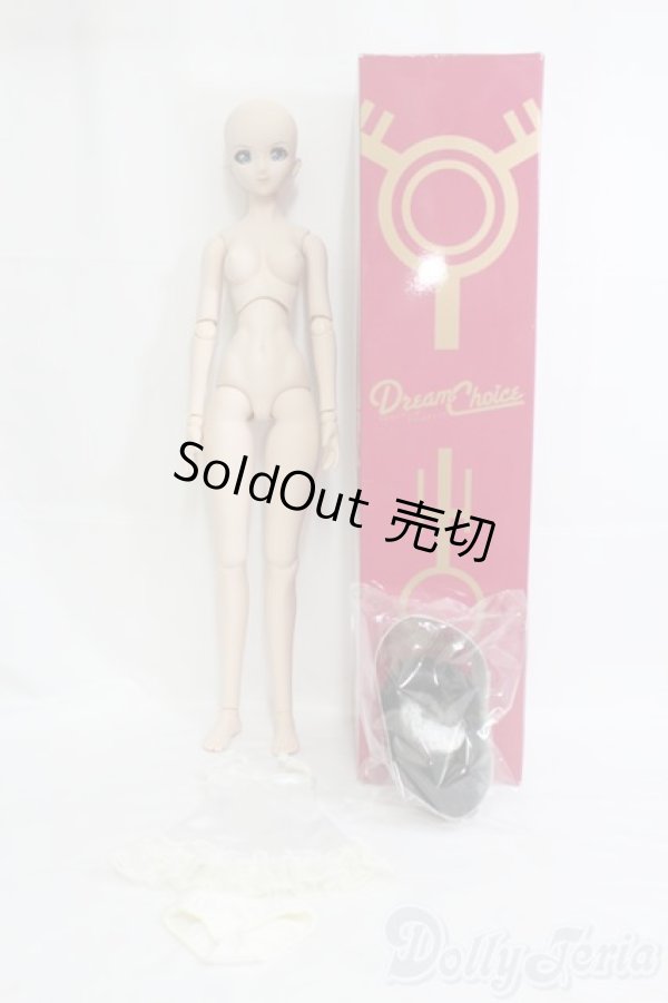 画像7: DD/ドリームチョイス DDH-09 I-25-06-08-1003-TO-ZI (7)