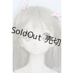 画像: DDdy/ミイコ I-25-06-22-1004-TO-ZI