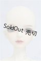 画像: MYOUDOLL/Vera/BJD　球体関節人形 I-25-10-19-306-TO-ZI