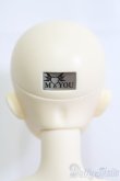 画像4: MYOUDOLL/Vera I-25-06-08-1008-TO-ZI (4)