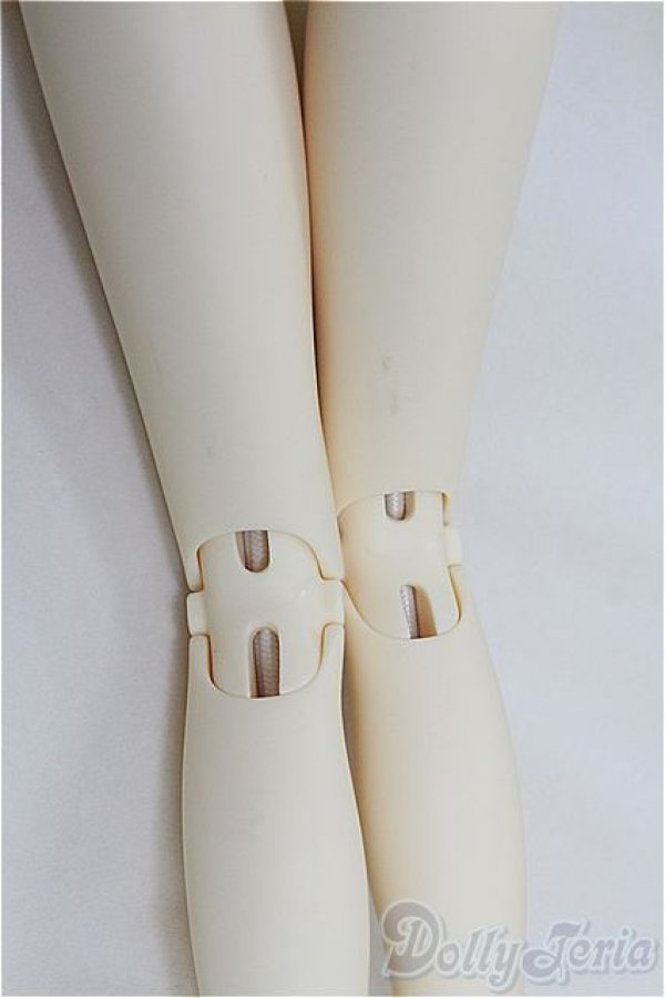 画像8: MYOUDOLL/Vera/BJD　球体関節人形 I-25-10-19-306-TO-ZI (8)