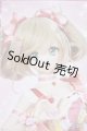 画像: DD/佐藤心 I-25-06-08-1002-TO-ZI