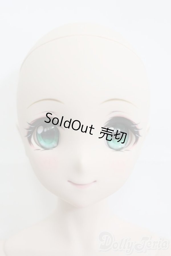 画像3: DD/佐藤心 I-25-06-08-1002-TO-ZI (3)