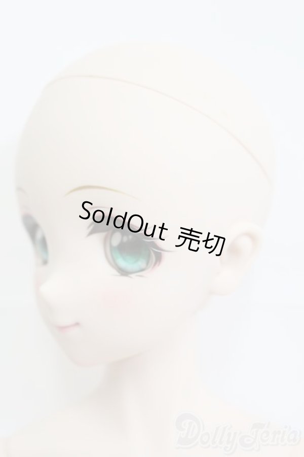 画像4: DD/佐藤心 I-25-06-08-1002-TO-ZI (4)