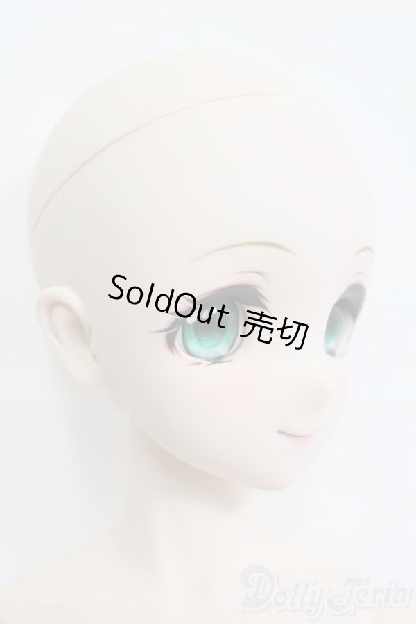 画像5: DD/佐藤心 I-25-06-08-1002-TO-ZI (5)