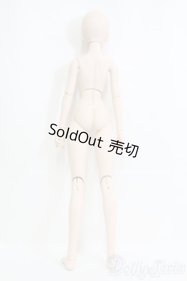 画像7: DD/佐藤心 I-25-06-08-1002-TO-ZI (7)