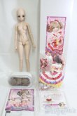 画像8: DD/佐藤心 I-25-06-08-1002-TO-ZI (8)