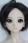 画像1: DDS/菊地真 I-25-06-15-1004-TO-ZI (1)