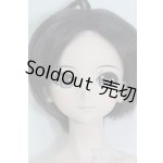 画像: DDS/菊地真 I-25-06-15-1004-TO-ZI