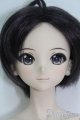 画像: DDS/菊地真 I-25-06-15-1004-TO-ZI