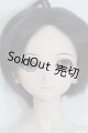 画像: DDS/菊地真 I-25-06-15-1004-TO-ZI