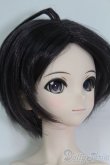 画像2: DDS/菊地真 I-25-06-15-1004-TO-ZI (2)