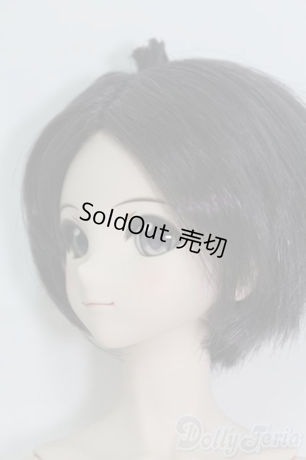 画像3: DDS/菊地真 I-25-06-15-1004-TO-ZI (3)