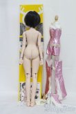 画像5: DDS/菊地真 I-25-06-15-1004-TO-ZI (5)