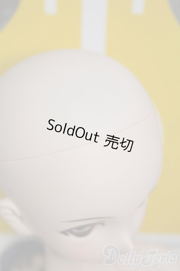 画像6: DDS/菊地真 I-25-06-15-1004-TO-ZI (6)