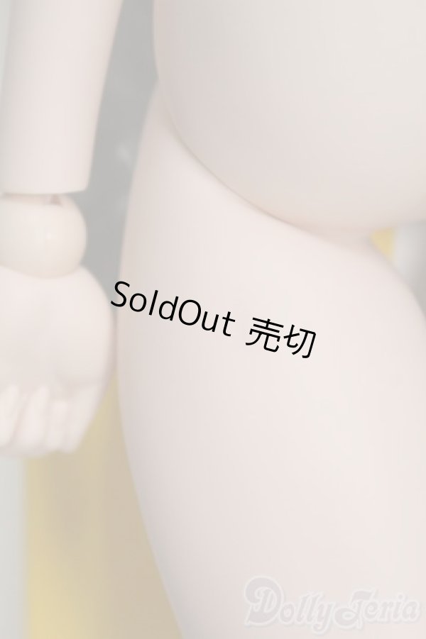 画像8: DDS/菊地真 I-25-06-15-1004-TO-ZI (8)