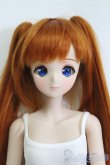 画像1: Smart Doll/Haruka(末永遥香) I-25-06-08-1009-TO-ZI (1)