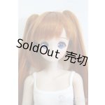 画像: Smart Doll/Haruka(末永遥香) I-25-06-08-1009-TO-ZI