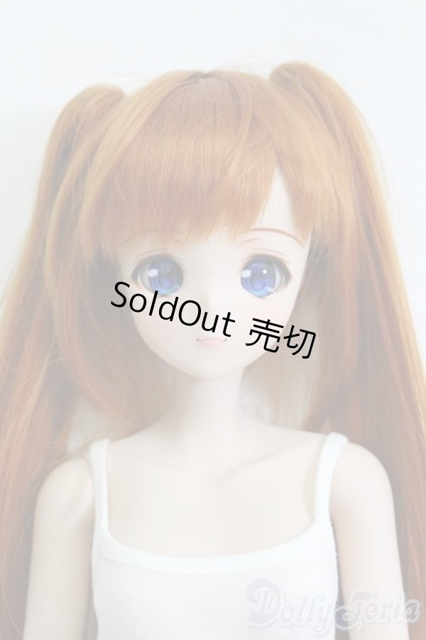 画像1: Smart Doll/Haruka(末永遥香) I-25-06-08-1009-TO-ZI (1)
