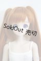 画像: Smart Doll/Haruka(末永遥香) I-25-06-08-1009-TO-ZI