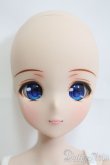 画像2: Smart Doll/Haruka(末永遥香) I-25-06-08-1009-TO-ZI (2)