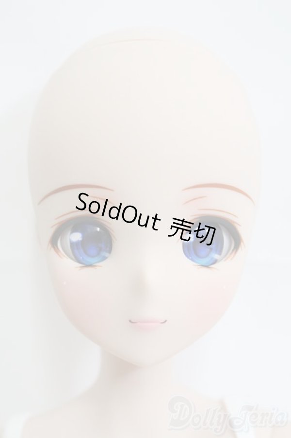 画像2: Smart Doll/Haruka(末永遥香) I-25-06-08-1009-TO-ZI (2)