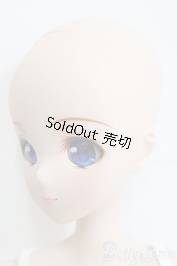 画像3: Smart Doll/Haruka(末永遥香) I-25-06-08-1009-TO-ZI (3)
