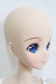 画像4: Smart Doll/Haruka(末永遥香) I-25-06-08-1009-TO-ZI (4)