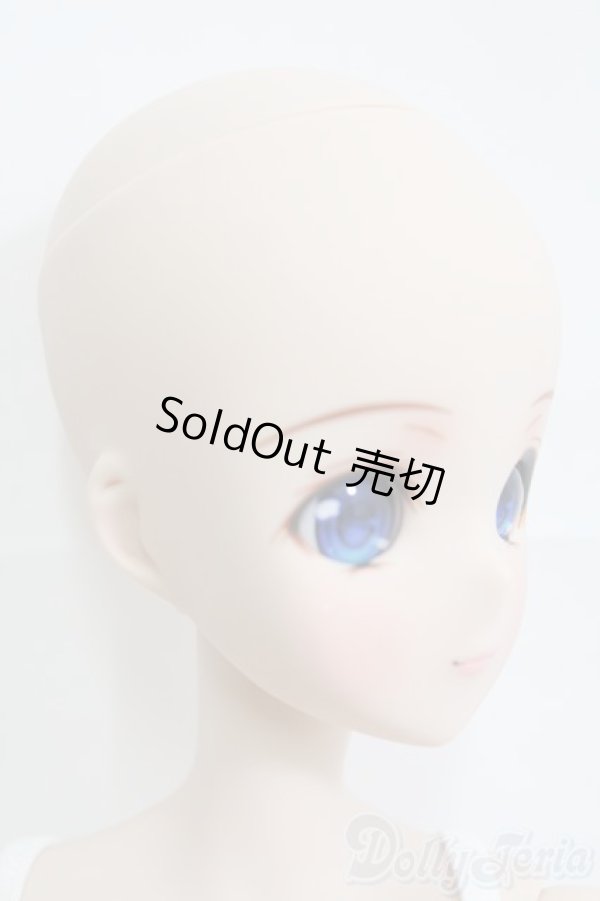 画像4: Smart Doll/Haruka(末永遥香) I-25-06-08-1009-TO-ZI (4)