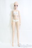 画像5: Smart Doll/Haruka(末永遥香) I-25-06-08-1009-TO-ZI (5)