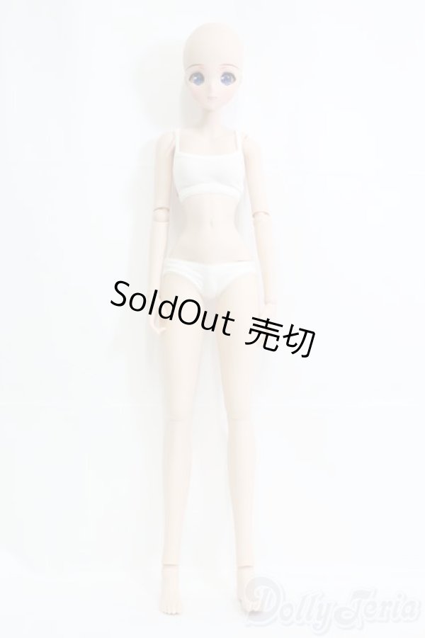 画像5: Smart Doll/Haruka(末永遥香) I-25-06-08-1009-TO-ZI (5)