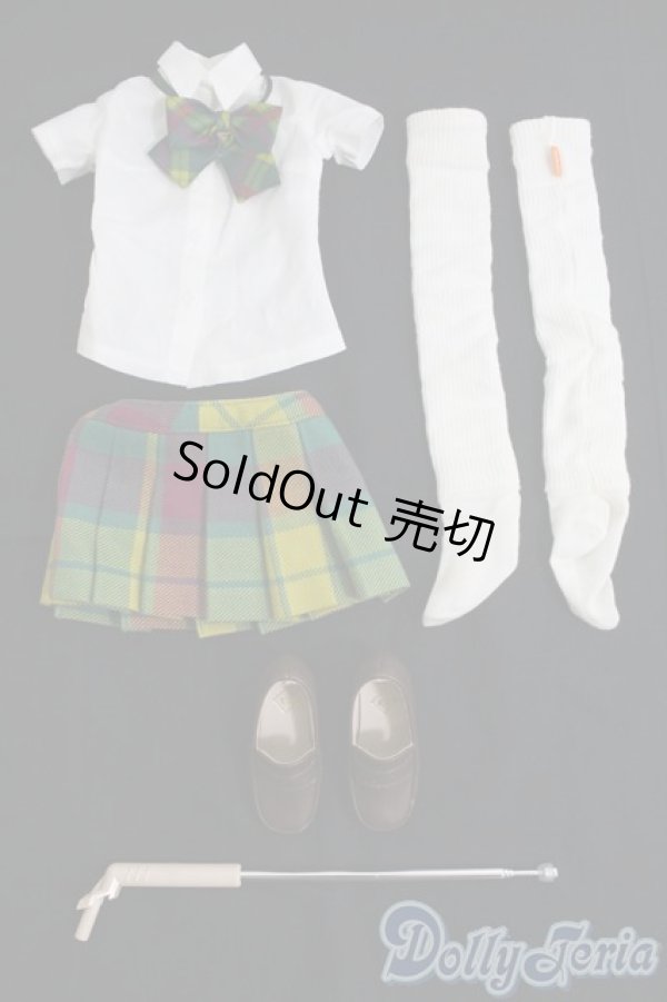 画像7: Smart Doll/Haruka(末永遥香) I-25-06-08-1009-TO-ZI (7)