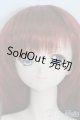画像: DD/放課後秋葉原ガールズ ナツキ 1st I-25-06-15-1003-TO-ZI