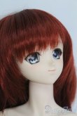 画像2: DD/放課後秋葉原ガールズ ナツキ 1st I-25-06-15-1003-TO-ZI (2)