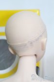 画像6: DD/放課後秋葉原ガールズ ナツキ 1st I-25-06-15-1003-TO-ZI (6)