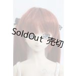 画像: DDS/ナナミ：放課後秋葉原ガールズ I-25-06-08-1004-TO-ZI