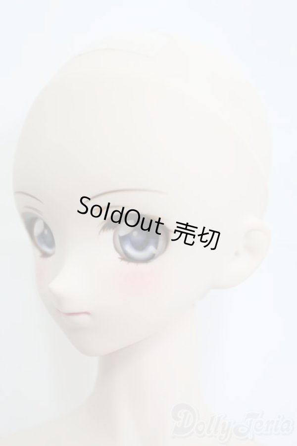 画像3: DDS/ナナミ：放課後秋葉原ガールズ I-25-06-08-1004-TO-ZI (3)