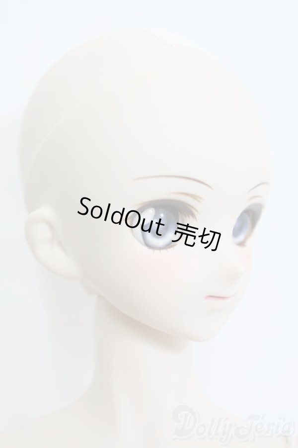 画像4: DDS/ナナミ：放課後秋葉原ガールズ I-25-06-08-1004-TO-ZI (4)