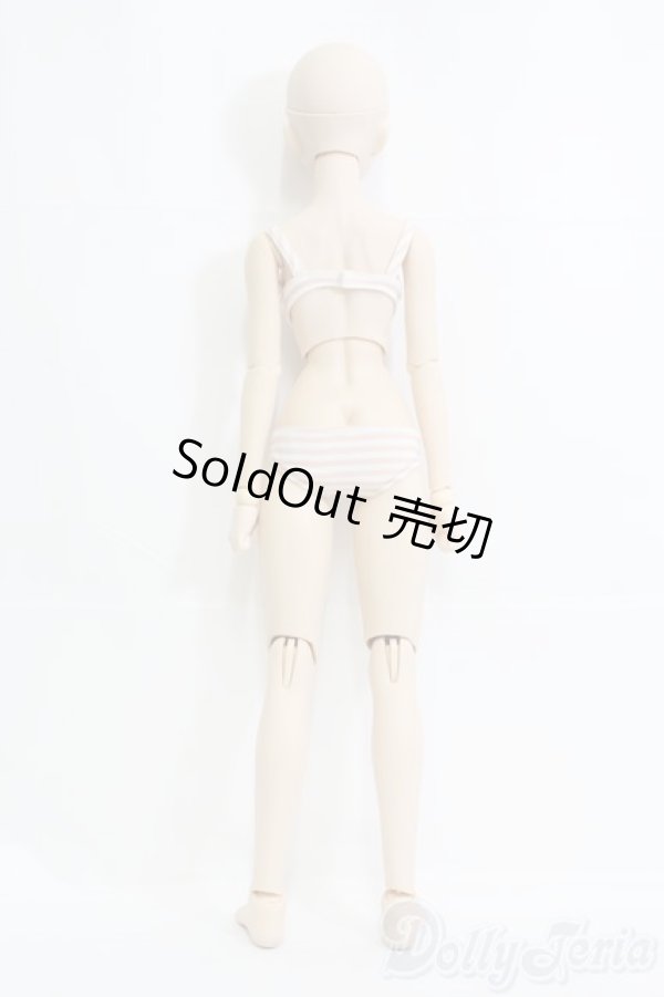 画像6: DDS/ナナミ：放課後秋葉原ガールズ I-25-06-08-1004-TO-ZI (6)