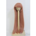 画像: 7-8inch/ウィッグ/インチ　BJD　MJD　ドール用 I-25-07-13-2013-TO-ZI