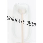 画像: 8-9inch/ウィッグ I-25-06-08-1050-TO-ZI