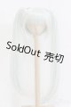 画像: 8-9inch/ウィッグ I-25-06-08-1050-TO-ZI
