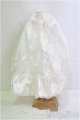 画像: SDM＆MSD/OF:ドレス/1/4　40ｃｍ　BJD　MJD　衣装　ドール用 I-25-07-27-155-TO-ZI