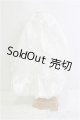 画像: SDM＆MSD/OF:ドレス/1/4　40ｃｍ　BJD　MJD　衣装　ドール用 I-25-07-27-155-TO-ZI