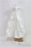 画像2: SDM＆MSD/OF:ドレス/1/4　40ｃｍ　BJD　MJD　衣装　ドール用 I-25-07-27-155-TO-ZI (2)