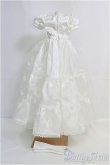 画像3: SDM＆MSD/OF:ドレス/1/4　40ｃｍ　BJD　MJD　衣装　ドール用 I-25-07-27-155-TO-ZI (3)