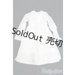 画像: SDM＆MSD/OF:ワンピース/1/4　40ｃｍ　BJD　MJD　衣装　ドール用 I-25-07-13-2045-TO-ZI