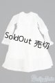 画像: SDM＆MSD/OF:ワンピース/1/4　40ｃｍ　BJD　MJD　衣装　ドール用 I-25-07-13-2045-TO-ZI